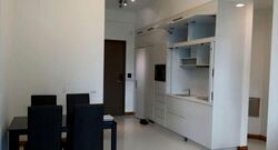 Moda (D15), Apartment #554128991